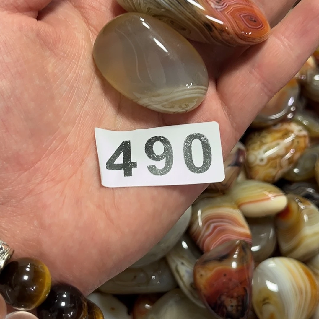 未镶嵌水晶大型摆件（非配饰）小*方