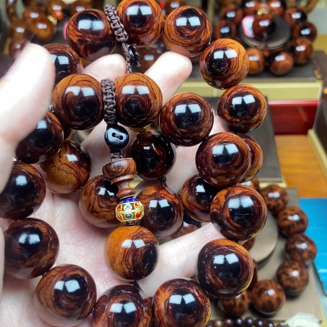 七***子黄花梨/降香黄檀黄花梨