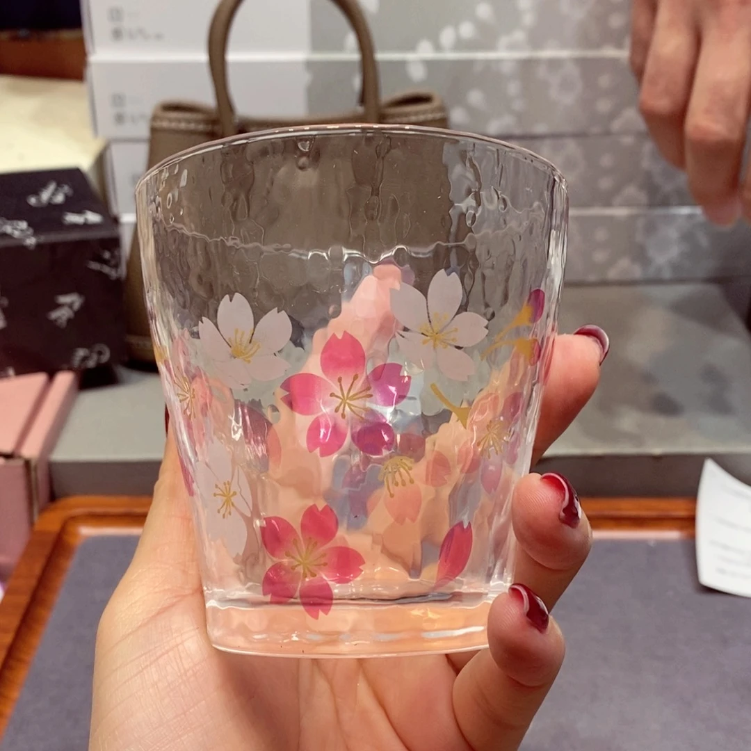 如图所示 观兰器物