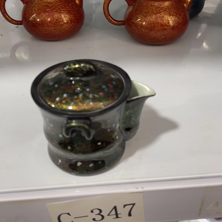 福利待遇多多哦哦哦