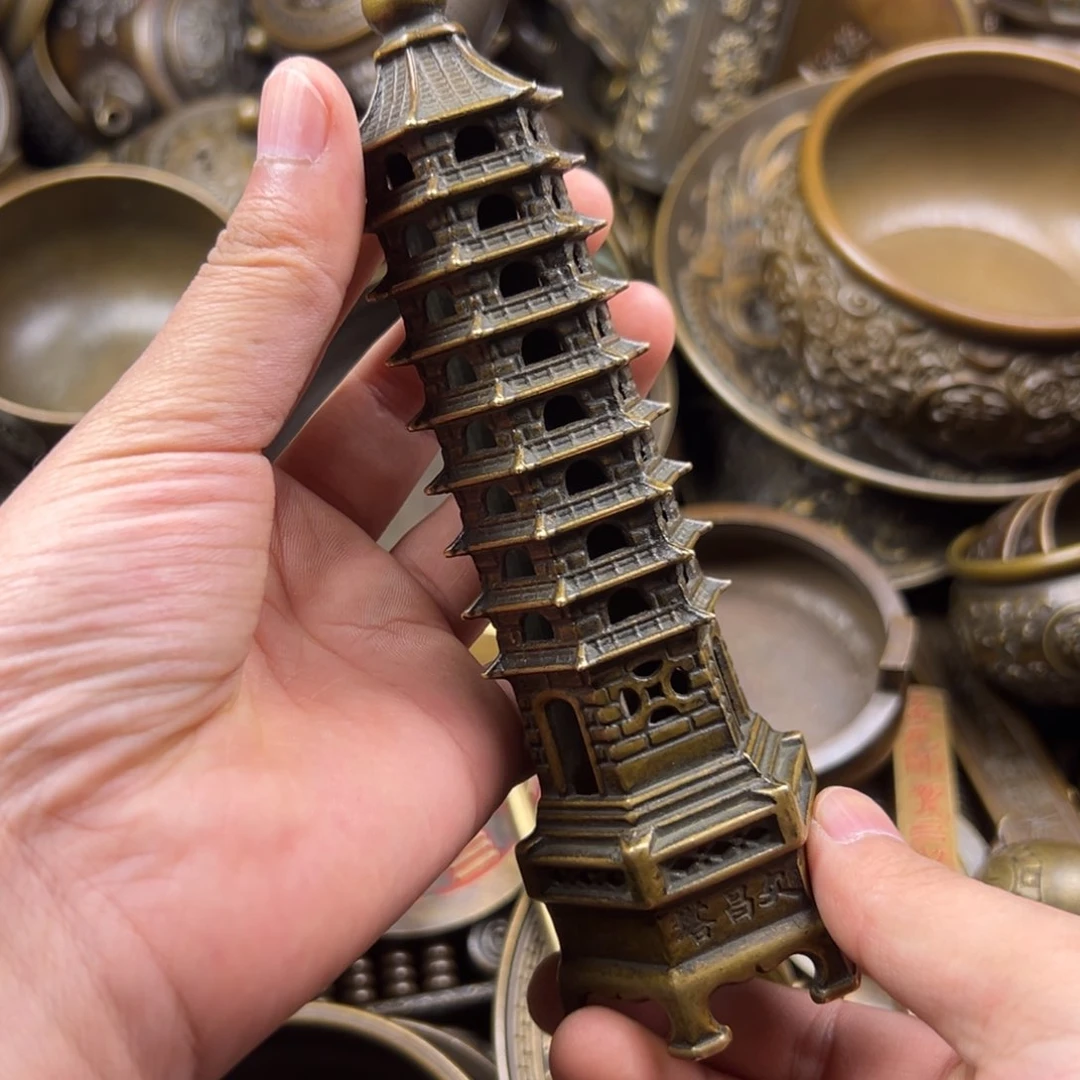 铜铜铜铜铜铜铜铜