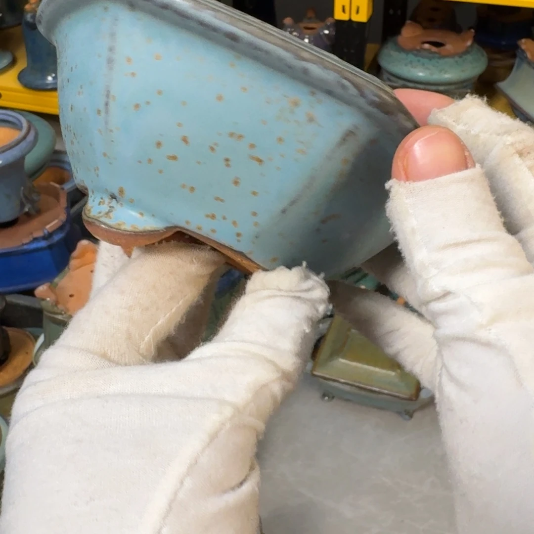 觉象花盆觉象花盆