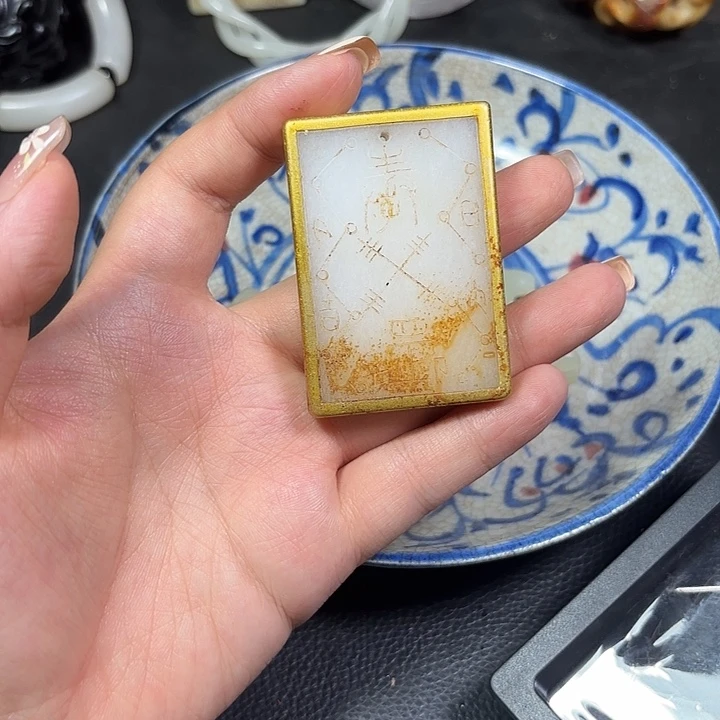 紫砂精选优质产品推荐