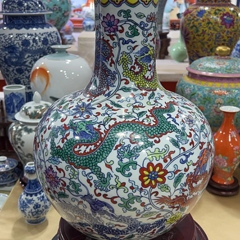 我****桥确保品质一个