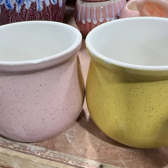 口径不清楚问客服