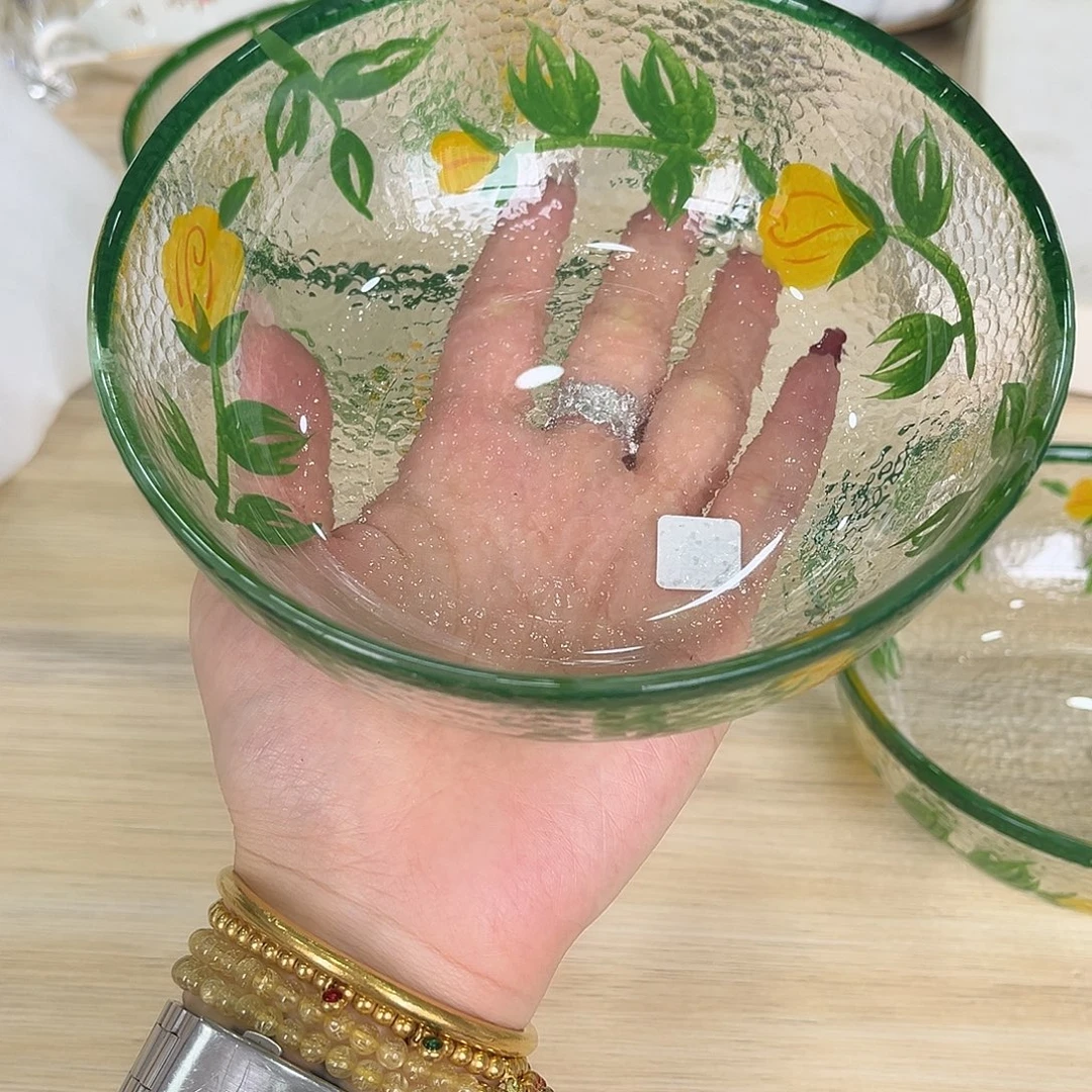 精品进口瓷器瓷片