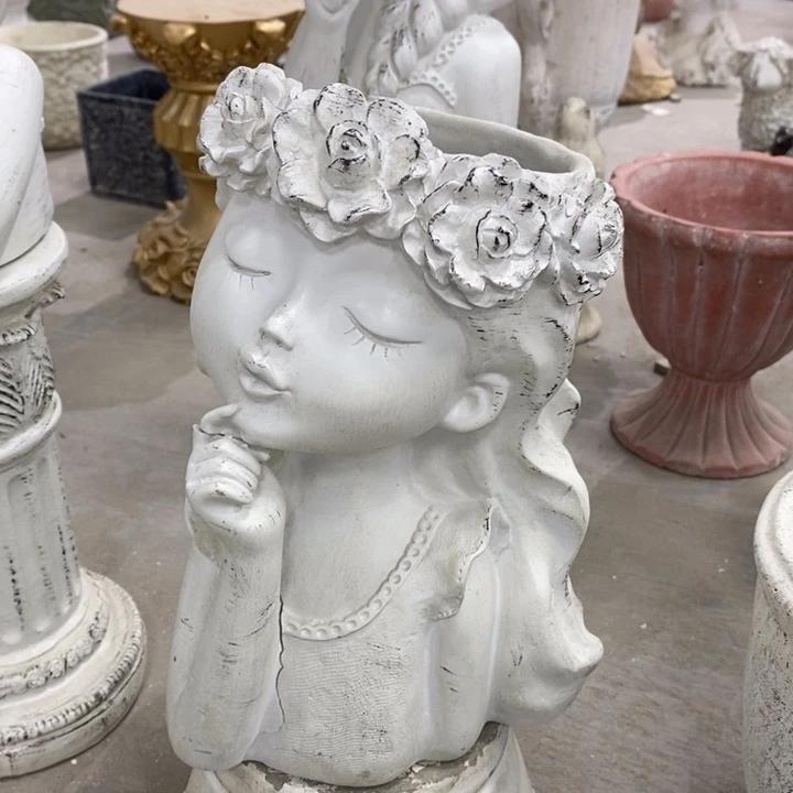 花盆5588888000000000000000