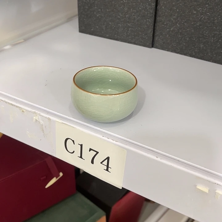福利待遇多多哦哦哦哦