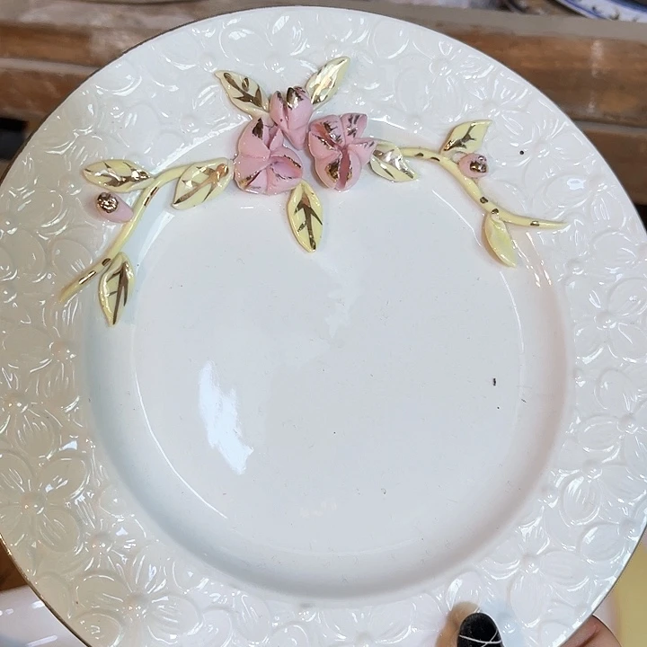 凡间陶瓷家居生活馆