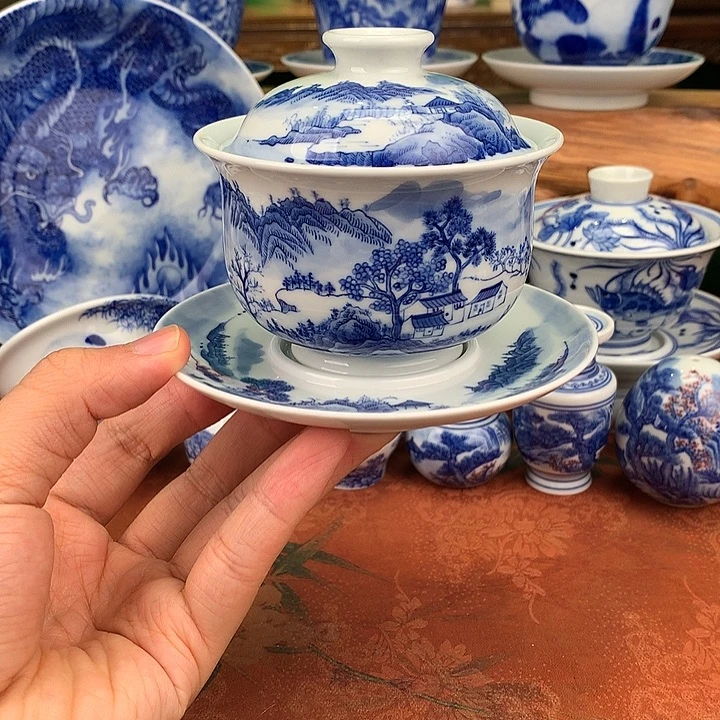 杯杯杯杯杯杯杯杯杯