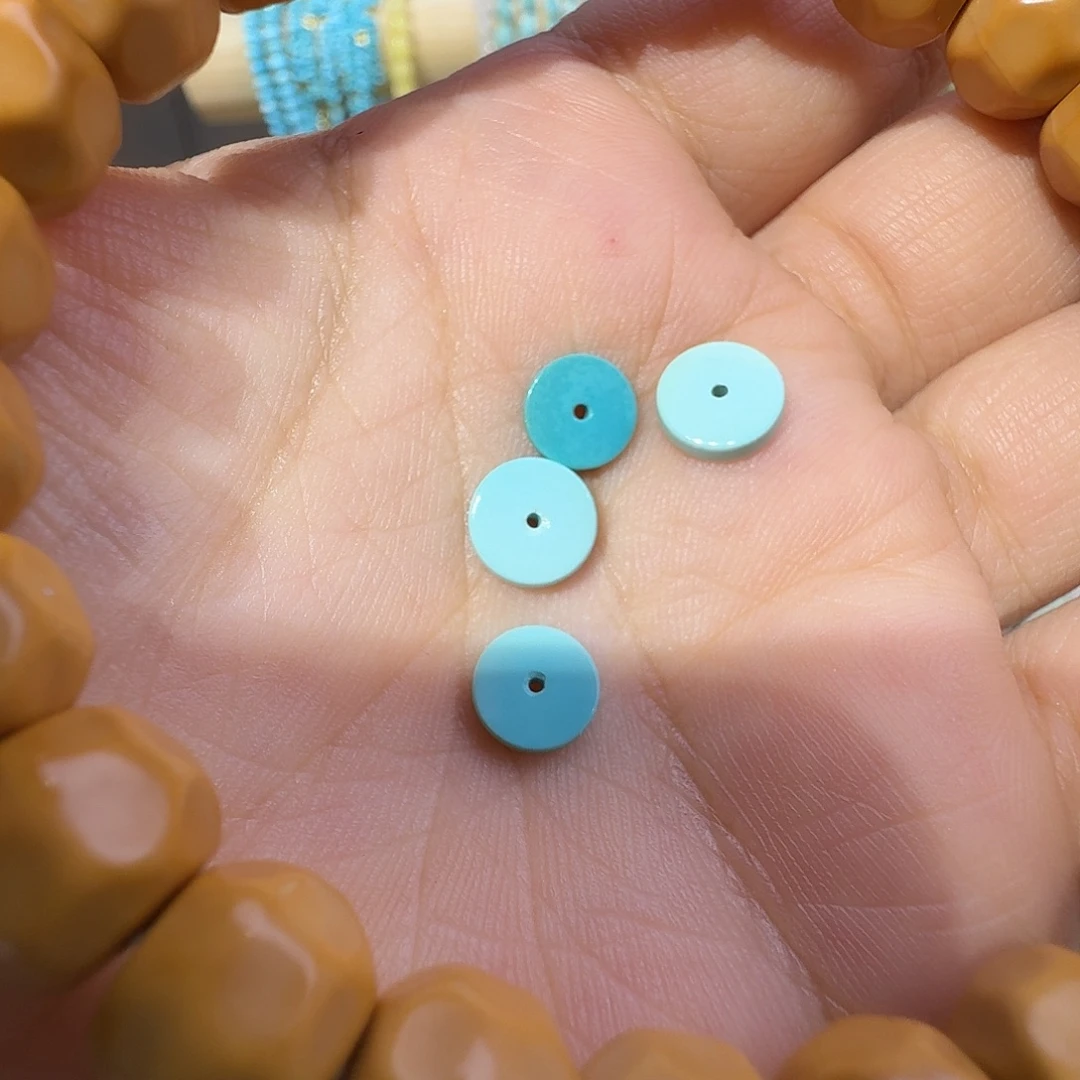 ****笑手串猴头核桃猴头