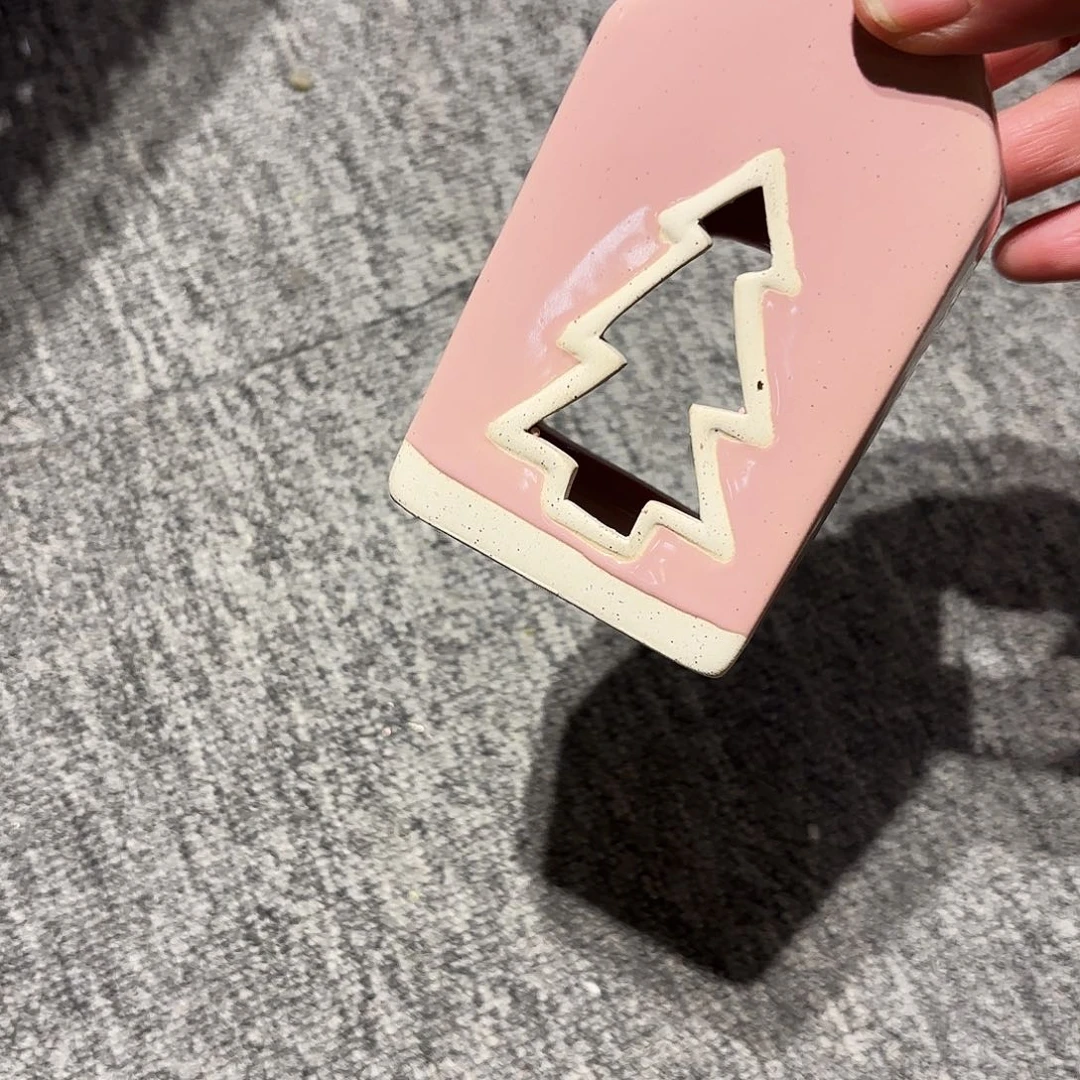 ?陶瓷艺术设计中心