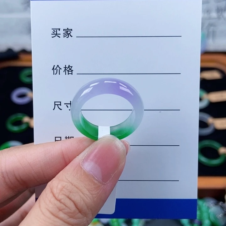 彩***姐14圈