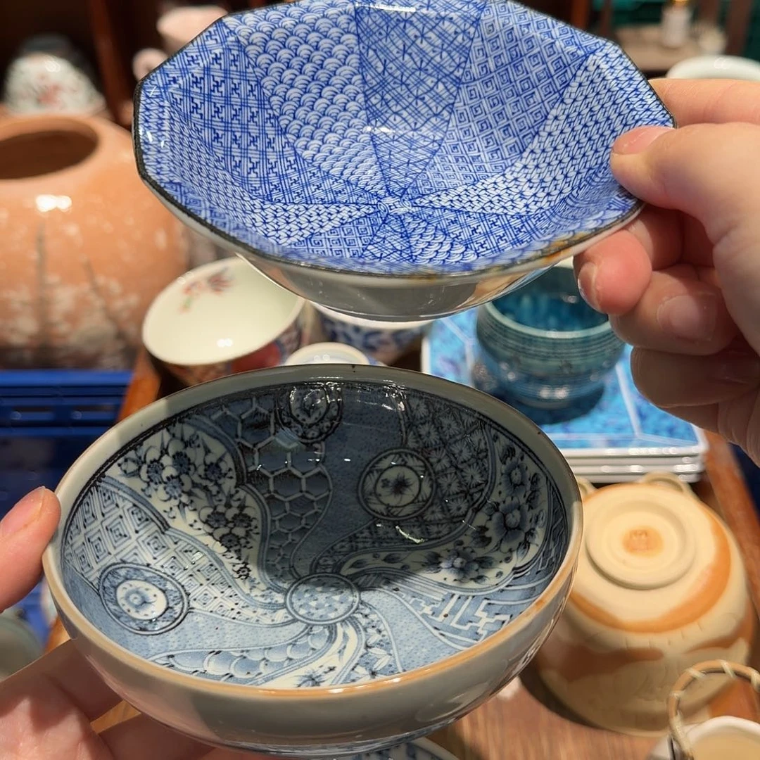 瓷片五十包邮 非全新