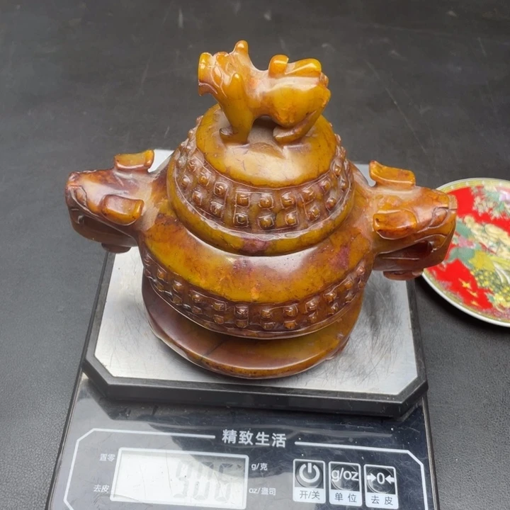 【闪购商品】链接一图一物
