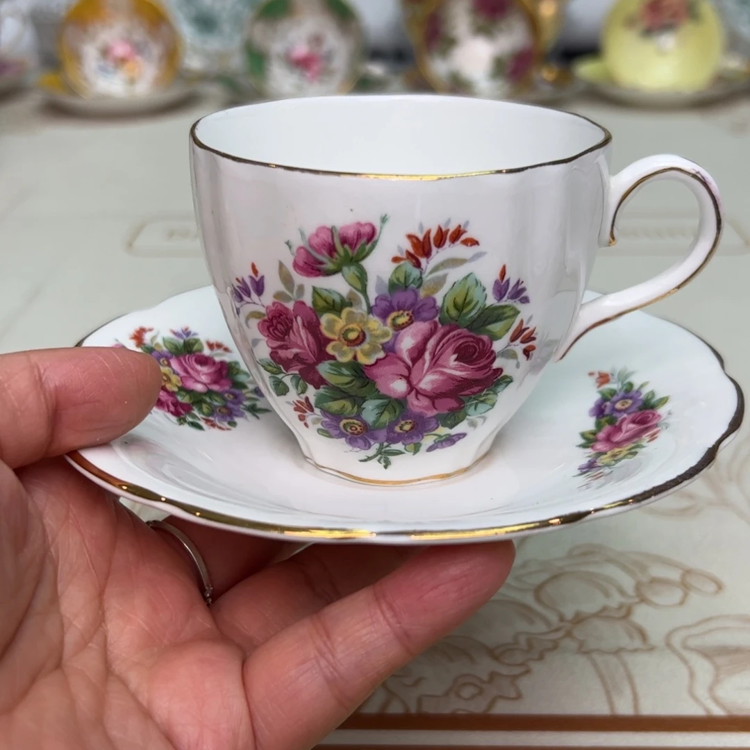 盘维多利亚欧洲中古