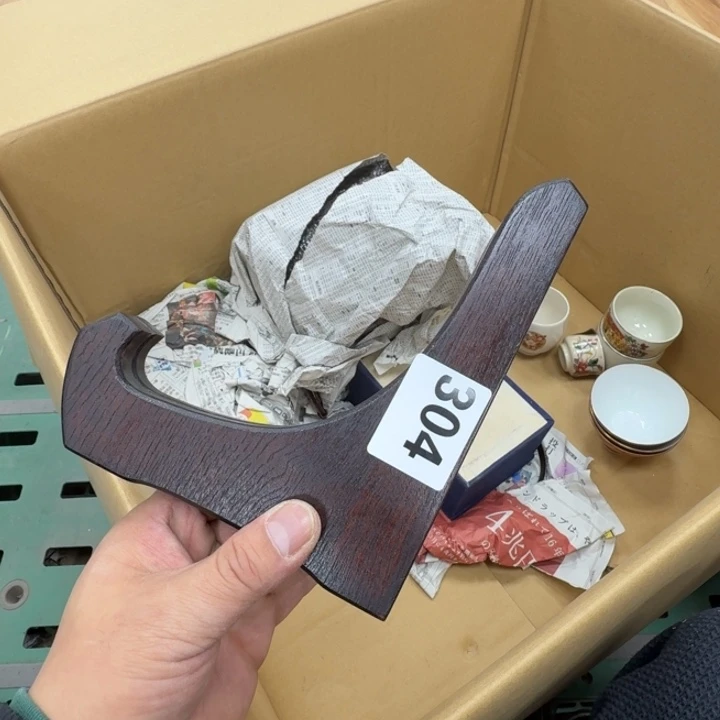 瓷片爱*工艺品摆件瓷器摆件666