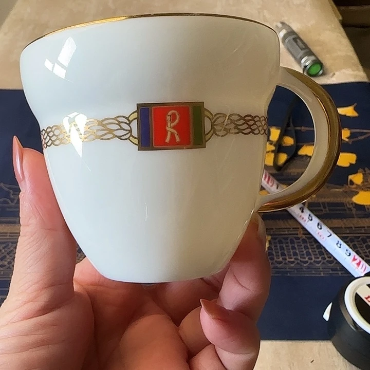 瓷8228啦啦啦啦啦啦啦