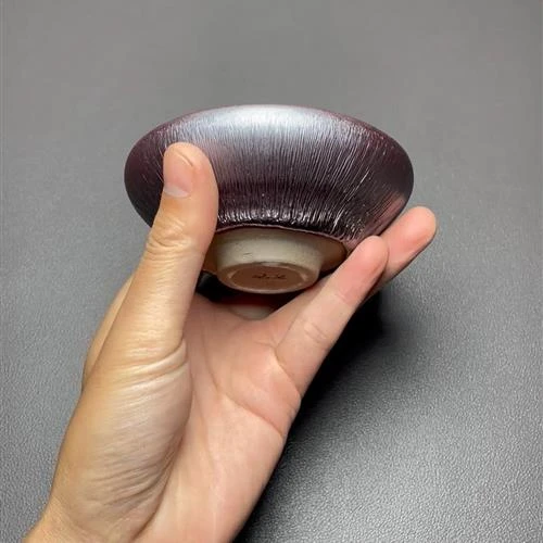 【闪购商品】茶盏-10193..........