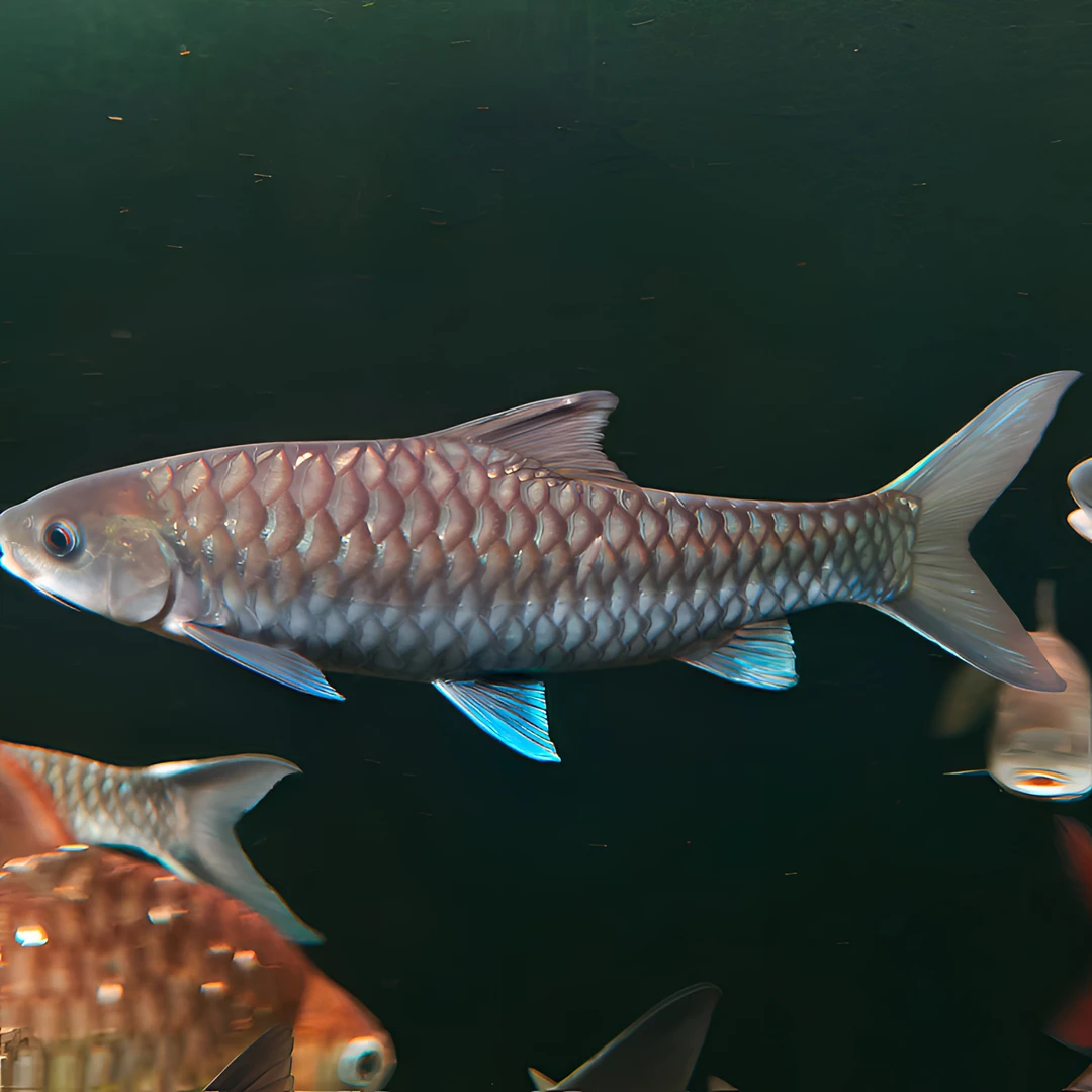 保山蓝吉罗20以上拍