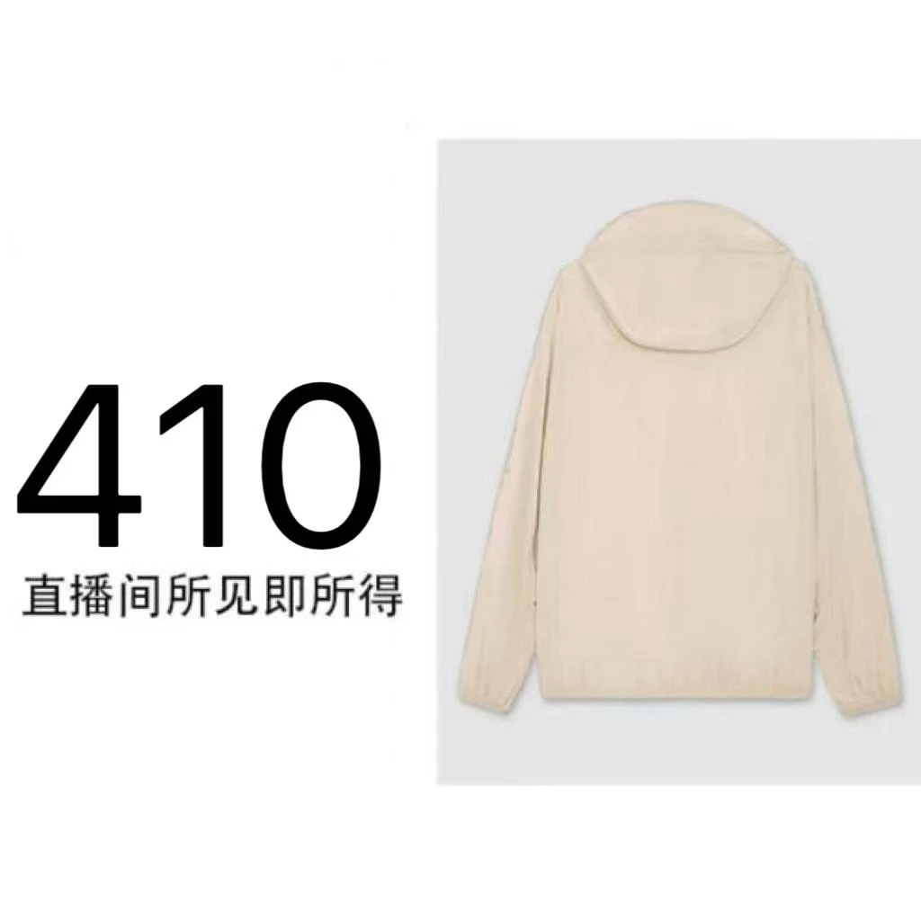 编码【212】春夏贵柜上新蒙口动感男女同款刺绣微章圆领短袖