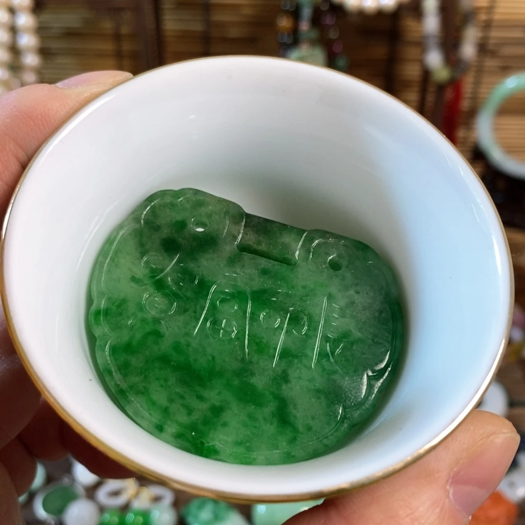 R***_杯漂亮漂亮漂亮漂亮