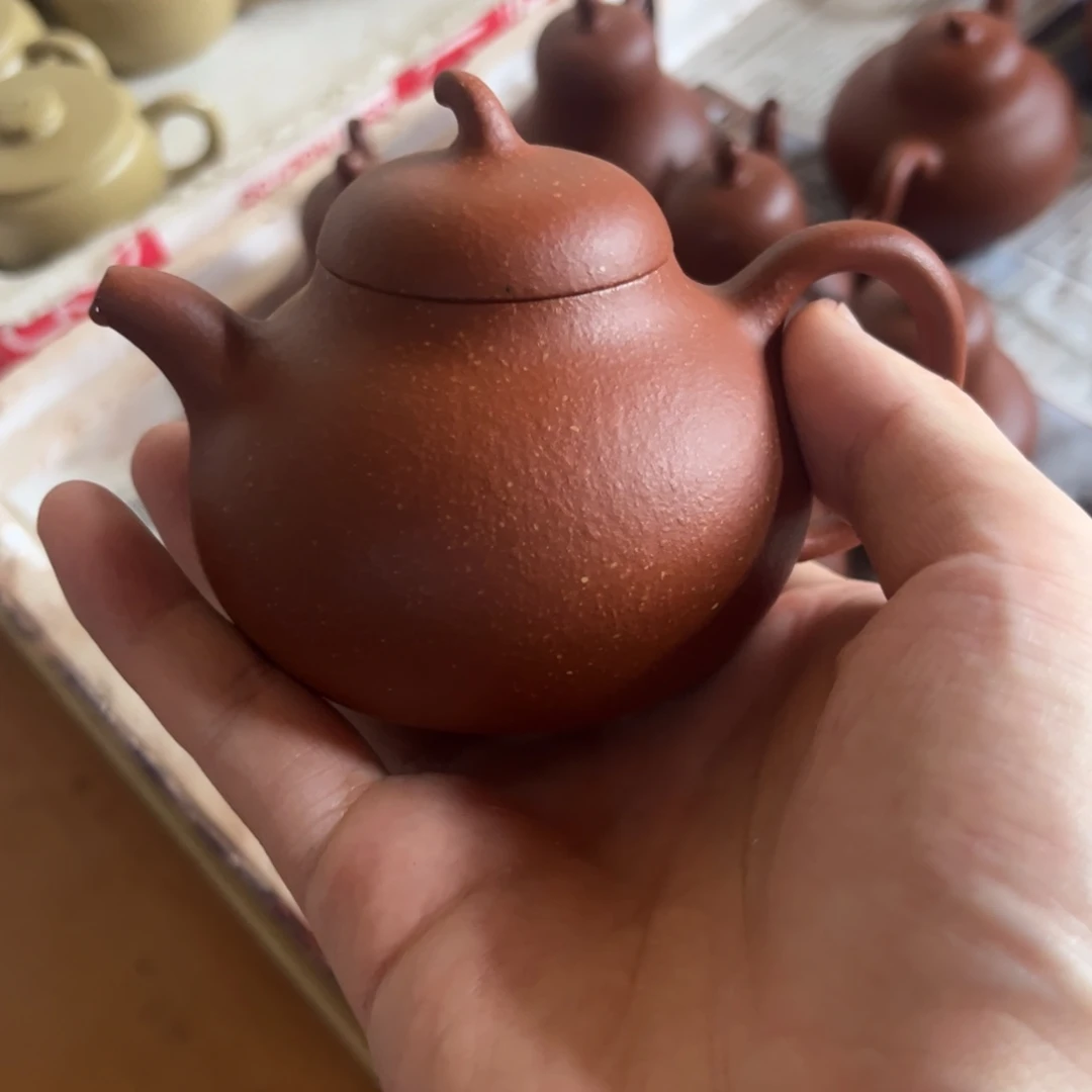紫砂紫砂紫砂紫砂