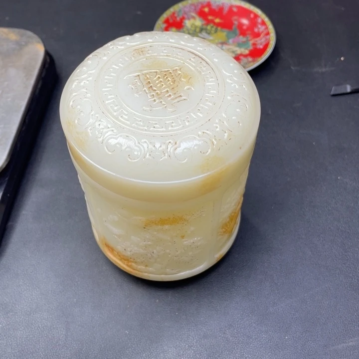 【闪购商品】其他。