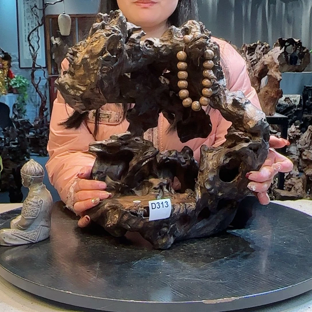 摆件小*师313哥哥哥哥哥哥