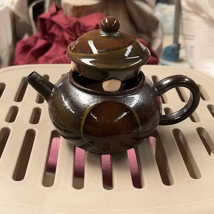 Y***阳宝哥柴窑窑宝福利