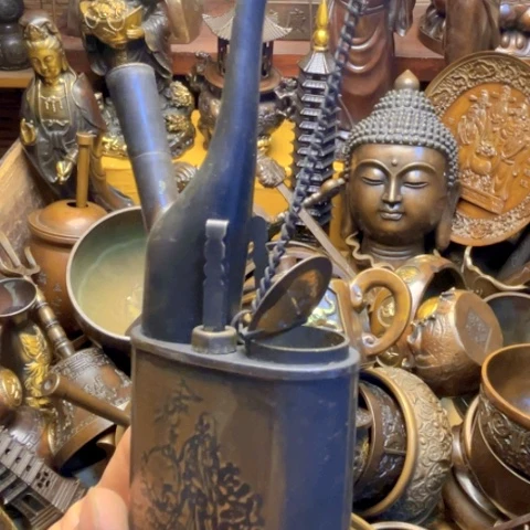 直播间专属链接所见即所得
