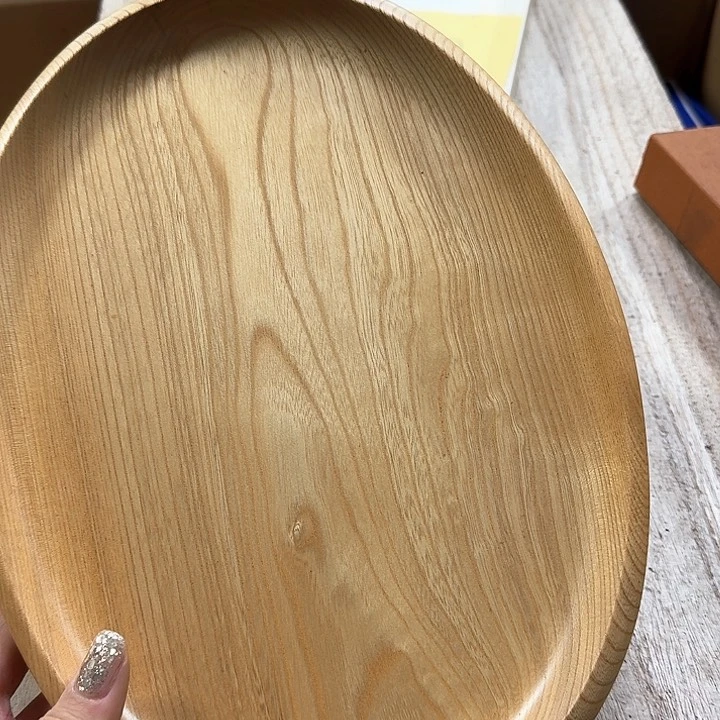 香榧木王**@纪念款噗哈哈哈哈哈哈哈哈笑