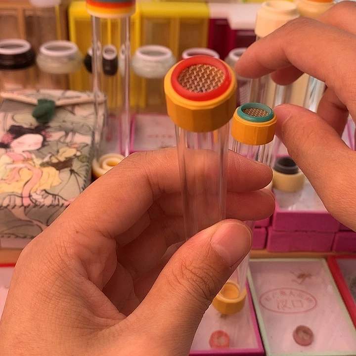 老麻将黄蛉筒送黄蛉包邮
