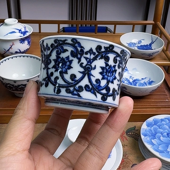 瓷片杯杯杯杯杯杯杯杯杯杯