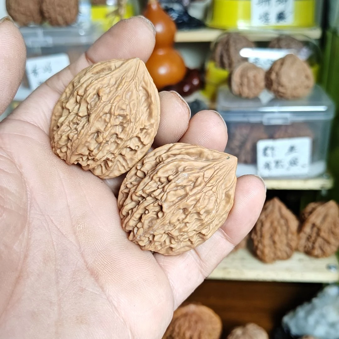 小尺寸练手对老款鸡心