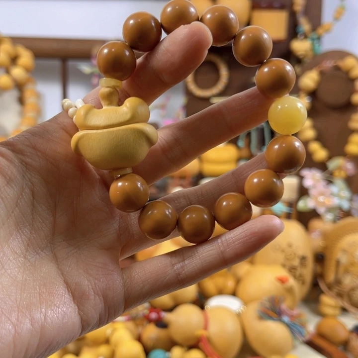 河***玩原价350老粉福利价格