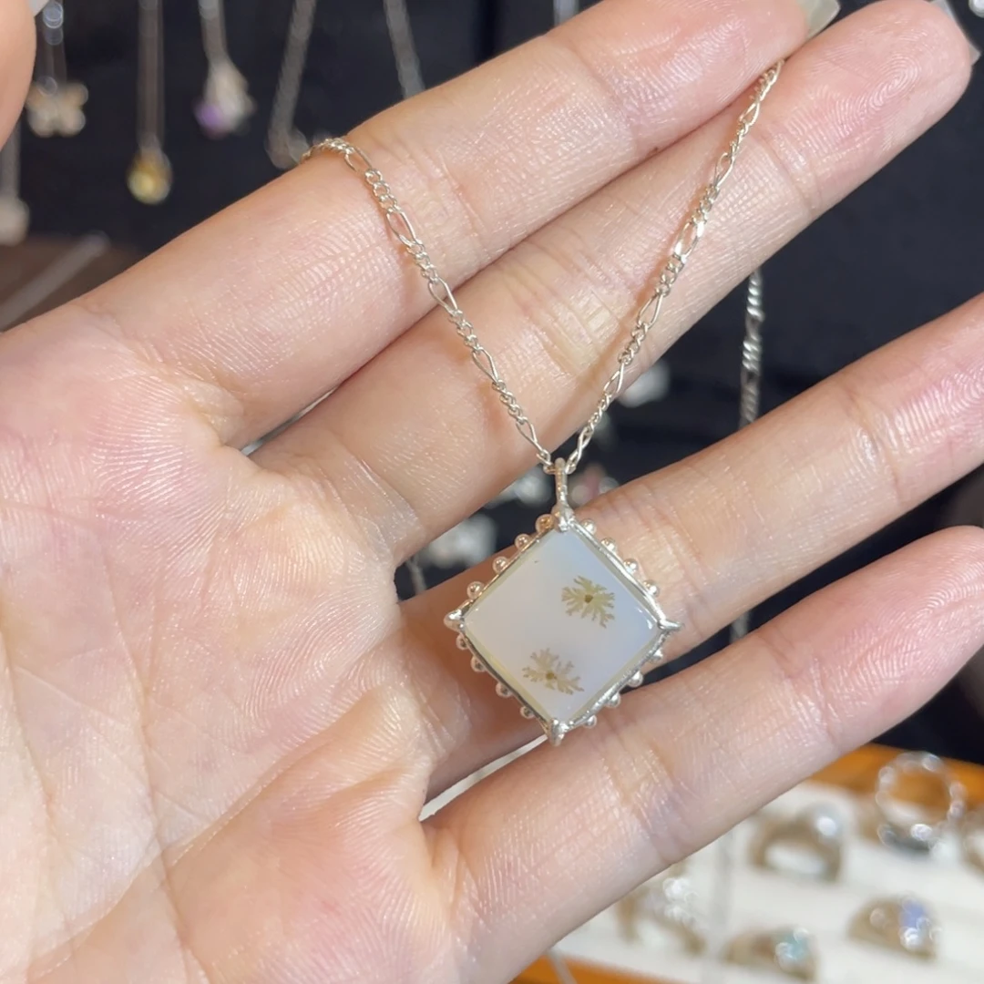 瓷片汤汤汤汤汤汤汤汤