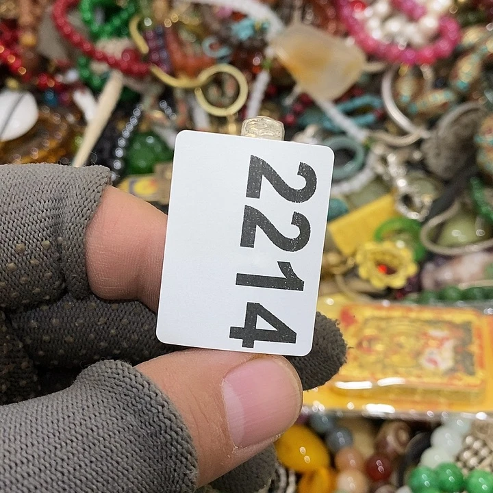 闪购活动活动活动活动2214
