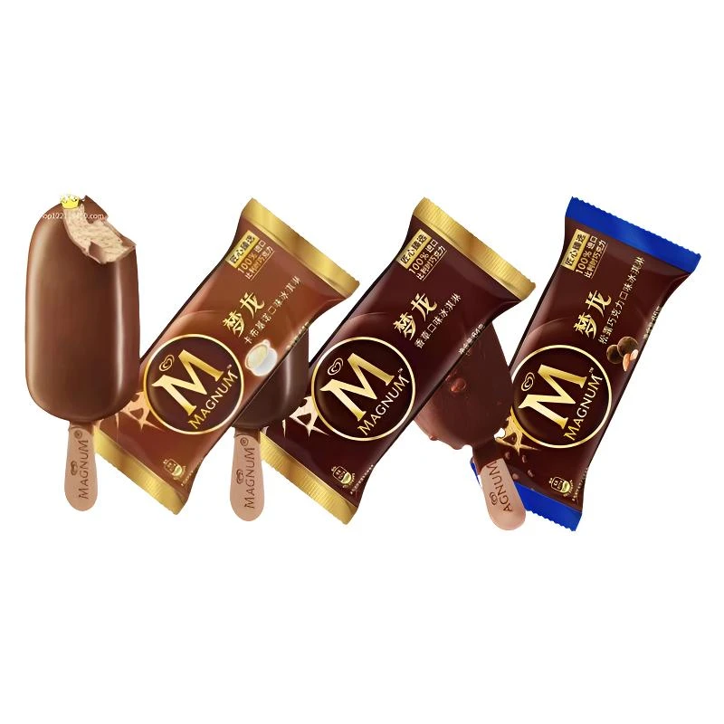 【1支】【梦龙】和路雪梦龙雪糕网红雪糕