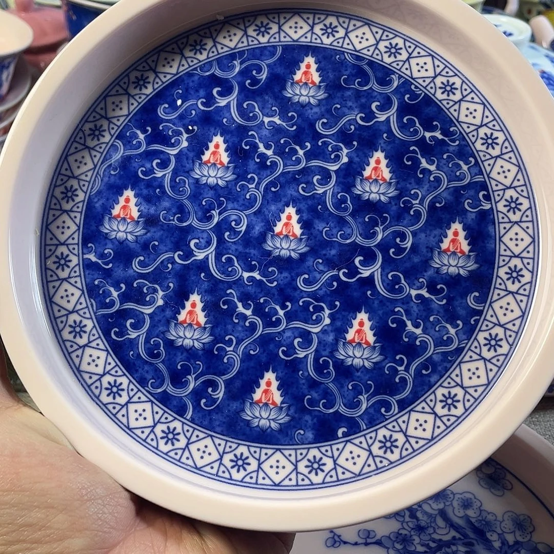 瓷片景德镇陶瓷899999999