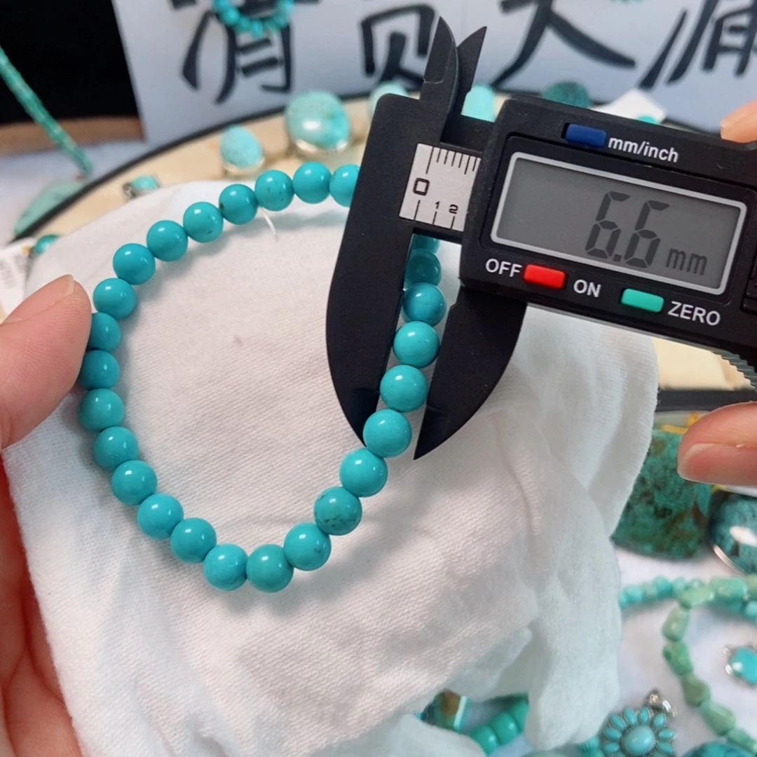 未镶嵌南红玛瑙珠宝奇石