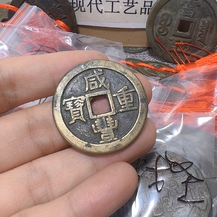 铜灵*现代工艺品花钱