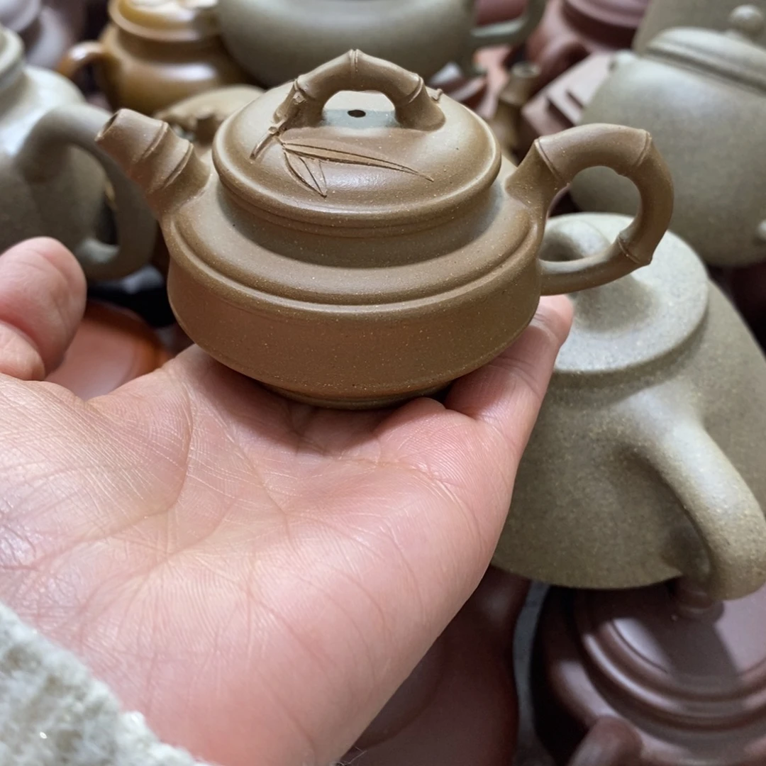茶壶紫砂xghbnnnnn