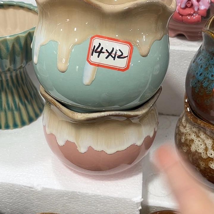 外贸清仓维护凑满¥9.9包邮