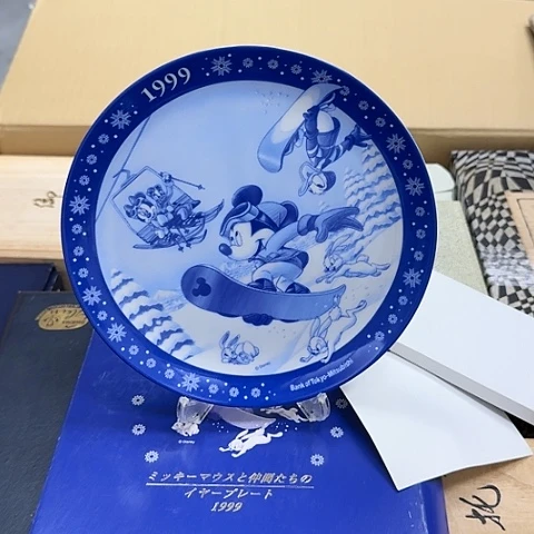 瓷器。瓷器。瓷器。