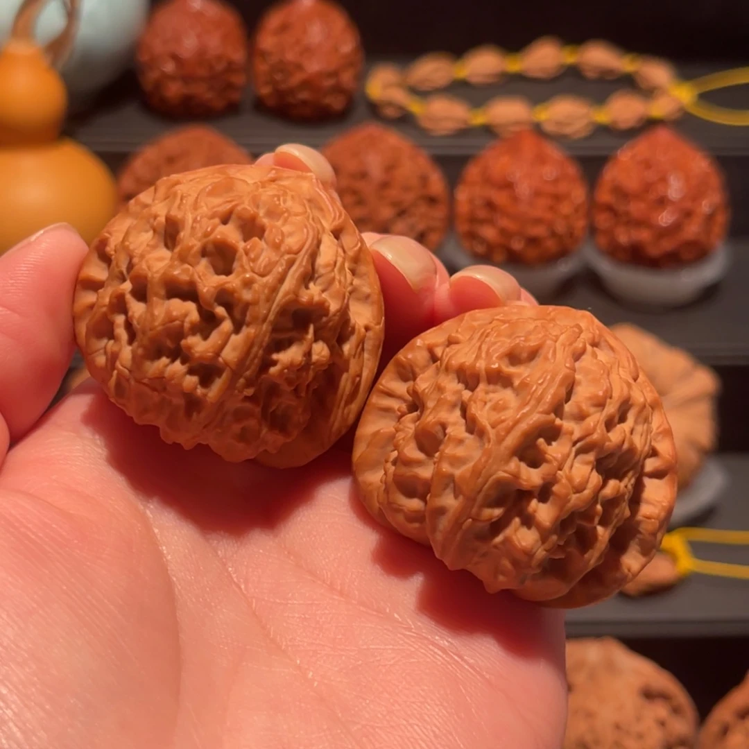 可***图三角白40，精品，货头
