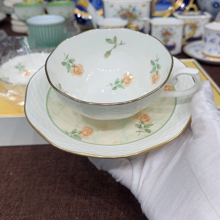 很好看很好看很好看