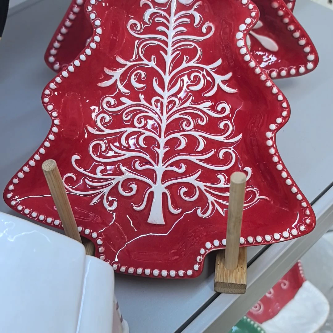 杯满20包邮微瑕不退不换