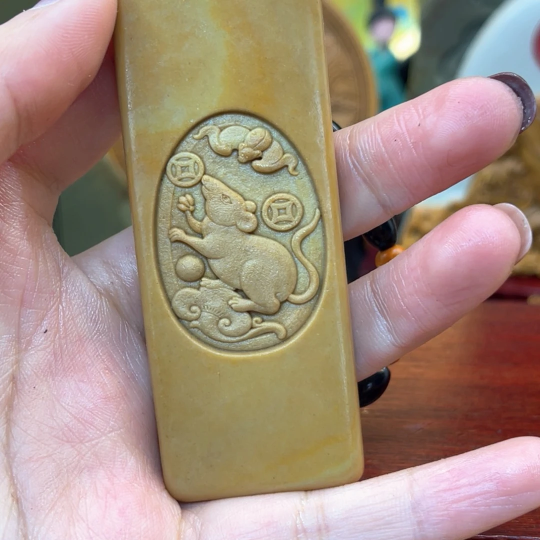 戈壁石566666666666666666666