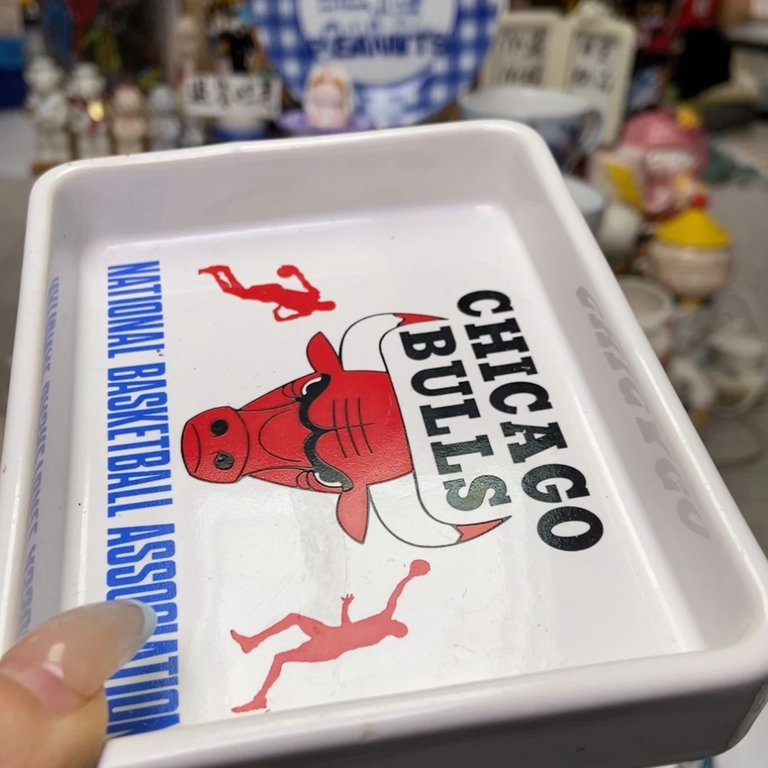 摆件精****ん陶瓷默认哈哈哈